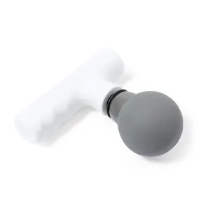 Bastoncino per Massaggi Sostenibile in RPET per Relax e Sollievo - Product Image 1