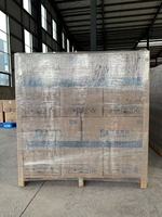 Peroxyde de bis-(tert-butylperoxyisopropyl)benzène BIBP (96%) Blanc 20KG Agent de vulcanisation Inodore DCP BIPB Marque JF ISO9001:2015