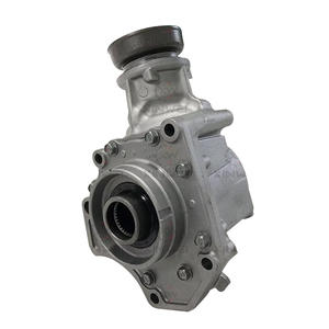 Nuovo Gruppo di Trasferimento AWD Honda 29000-5MV-000 - Differenziale Posteriore Completo e Albero di Trasmissione per Crown - Product Image 1