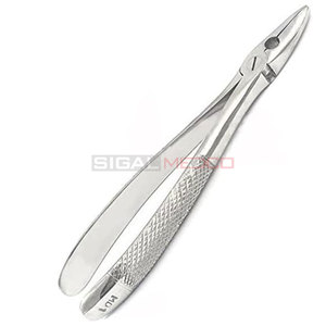 เครื่องมือสกัดฟันทำจากสแตนเลส MD1สำหรับการผ่าตัดช่องปากแบบมืออาชีพ - Product Image 6