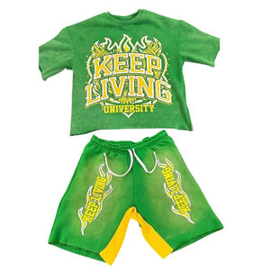 Customized <b>shorts</b> for <b>men</b> Hot Selling Luxury Factory Price Trending High Quality Oem Service Cotton <b>mens</b> <b>shorts</b> - Product Image 5