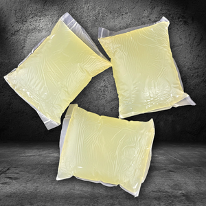 Pegamento para Sofás Ecológico, Pegamento para Espuma de Colchón, Adhesivo de Goma, No Tóxico, de Fábrica China - Product Image 5