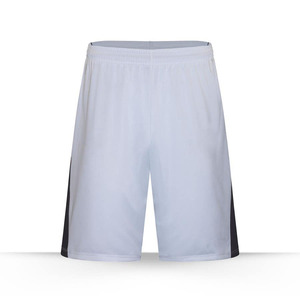 Alta calidad logotipo personalizado impreso deportes baloncesto uniforme transpirable adulto entrenamiento conjunto al por mayor uniformes hechos a medida - Product Image 2