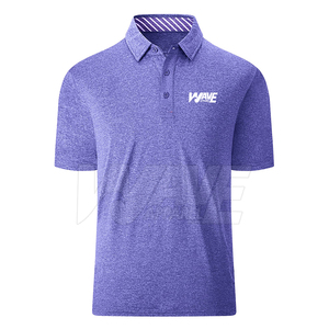 Camisetas de polo para hombre hechas en Pakistán de alta calidad Camisetas de polo para hombre con logotipo personalizado de alta calidad para venta en línea - Product Image 1