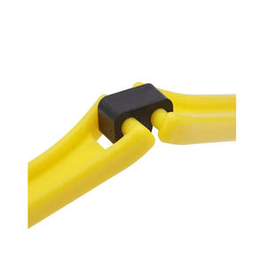 Op. uality-luminaria suave y suave, puertos largos, 12 I, NCH - Product Image 4