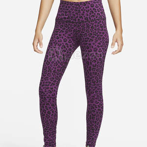 Haute qualité femmes Legging Fitness sans couture femmes Legging vêtements de sport femmes Legging en Stock - Product Image 1