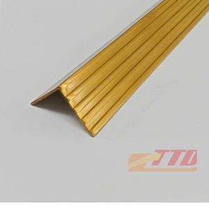 Soportes de cobre de grano en V de alta calidad para aplicaciones de apartamentos seguras y eficientes ¡Descubra la elección perfecta! - Product Image 3