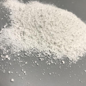 94% E45ii-Sodium-Tripolyphosphate-Suppliers In magazzino - Product Image 2