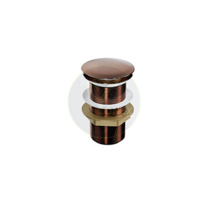 Accesorios de Baño, Productos Sanitarios, Conjunto de Ducha Empotrado de Alta Calidad - Product Image 5