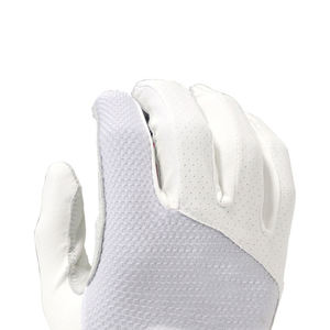 Guantes de Bateo de Béisbol de la Mejor Calidad al por Mayor, Fabricantes OEM, Guantes de Bateo de Béisbol con Logotipo Personalizado - Product Image 4