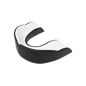 Meilleures ventes de protège-dents de boxe en EVA et en caoutchouc avec logo personnalisé, styles imprimés - Product Image 5