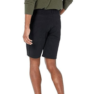 New Style Solid Color Made In High Quality <b>Men</b> <b>Jeans</b> Short Premium Quality Hot Selling <b>Men</b> <b>Jeans</b> Short - Product Image 2