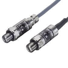 SENSOR de presión hidráulica confiable Rendimiento duradero para sistemas hidráulicos industriales y de automatización Suministro al por mayor - Product Image 2