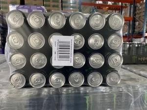 Bebida Energética RedBull 250 ml ORIGINAL PURA de Austria/Bebida Energética RedBull 250 ml/Redbull al por Mayor - Product Image 6