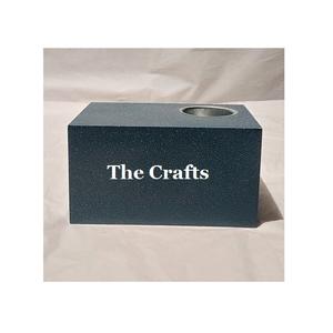 Quemador Mubkhar de diseño ventajoso en incienso de madera, quemador de incienso Bakhoor para uso de fragancia para fiesta de boda - Product Image 5