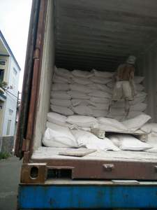 2023 additif alimentaire en poudre de résidus de tapioca stocké du Vietnam pour l'alimentation animale du fournisseur - Product Image 4