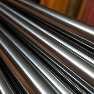 Barre hexagonale carrée Barres en acier inoxydable SS 304 201 202 316 410 436 2205 Tige en acier inoxydable - Product Image 4