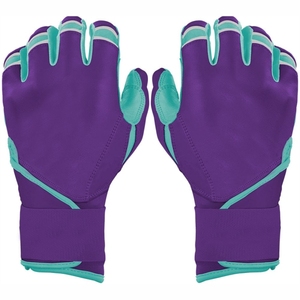 Gants de Frappeur de Baseball de Haute Qualité pour Sport de Baseball à Prix de Gros Disponible en Ligne - Product Image 6