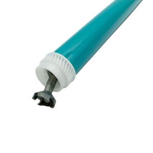 Tambor OPC Rezision Compatible con HP 05A CE505A 280A 80A 2035 2055 400 401 203 Piezas de Repuesto para Impresora y Fotocopiadora - Product Image 5