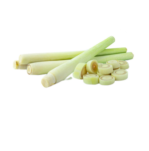 สับหญ้ามะนาวแช่แข็ง/สับ - Product Image 3