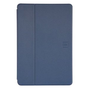เคสแท็บเล็ตสีน้ำเงินสำหรับ Galaxy Tab A11+ GSA11P25 B - Product Image 1