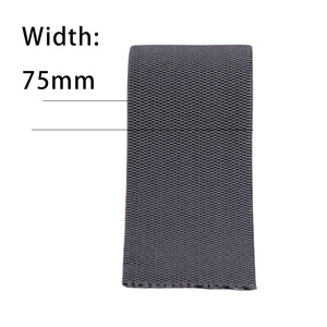 <span class=keywords><strong>Jupe</strong></span> <span class=keywords><strong>large</strong></span> <span class=keywords><strong>ceinture</strong></span> élastique <span class=keywords><strong>pour</strong></span> femmes, nouveau Design, <span class=keywords><strong>ceinture</strong></span> décorative, à la mode, - Product Image 3