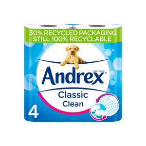 ตุนเนื้อเยื่อ andrex ในราคาขายส่งเพื่อรับประกันคุณภาพและความน่าเชื่อถือที่ยาวนาน - Product Image 2