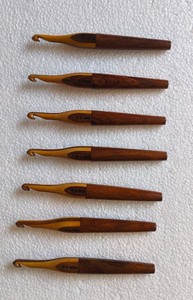 Ensemble de couture en bois écologique personnalisé en boîte, réutilisable, thème ange, pour accessoires de couture et objets de collection d'art - Product Image 4