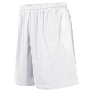 Maillot personnalisé sublimé de haute qualité pour hommes sport en gros kit d'uniforme de football fabriqué en usine ensemble complet - Product Image 6