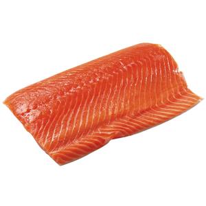 Salmón Atlántico Orgánico Fresco Congelado de Alta Calidad AA Premium al por Mayor, Marisco Nutritivo Listo para Exportar, Conservado en Aceite, EE. UU. - Product Image 3