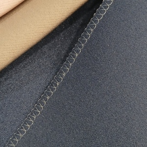 Blackout <b>Curtain</b> Turkish Manufacturer 300cm 245gsm for Living Room and Bedroom Home Textile Fabric Packaged 150cm High Quality - Product Image 4