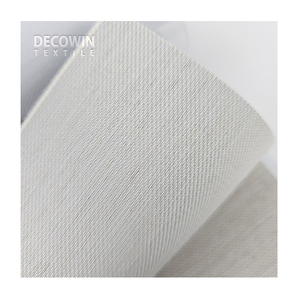 Attico màn Zebra <span class=keywords><strong>Shade</strong></span> Combi rèm chất lượng tốt nhất <span class=keywords><strong>Made</strong></span> <span class=keywords><strong>in</strong></span> Hàn Quốc Vải Zebra rèm - Product Image 4