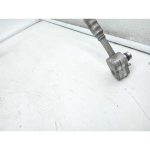 SUPPORT DE TUYAU DE CLIMATISATION Alhambra 3ème Série (10>) 7N0820741F Diesel 2.0 - Product Image 4