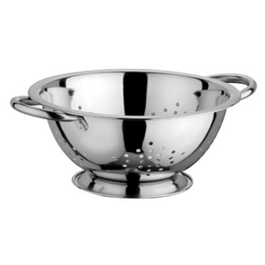 กระชอนลึกที่มีการตัดดาว - Product Image 1