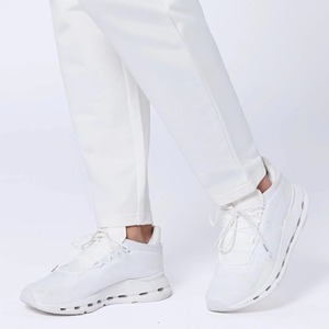 Pantalon décontracté pour femmes, best-seller, vêtements décontractés pour femmes, pantalon de qualité supérieure, 100% coton, pantalon pour femmes, service OEM - Product Image 5