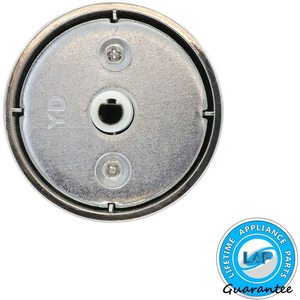 Perilla de Repuesto para Horno Samsung DG64-00473A, Compatible con los Modelos NX58F5700WS NX58J7750SS - Product Image 2