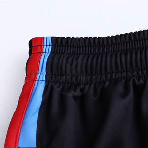 Chándal Deportivo para Hombre, Nuevo, Moderno, Transpirable, Informal, para Invierno, con Logotipo Sublimado, Hecho a Medida, 100% Algodón - Product Image 4