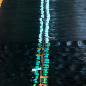 Cyhair, Proveedores de Cabello Virgen al por Mayor, los Más Reconocidos, Cabello Humano Vietnamita de Doble Trama, Paquetes de Cabello Humano de un Solo Donante, Suelto y Profundo - Product Image 5