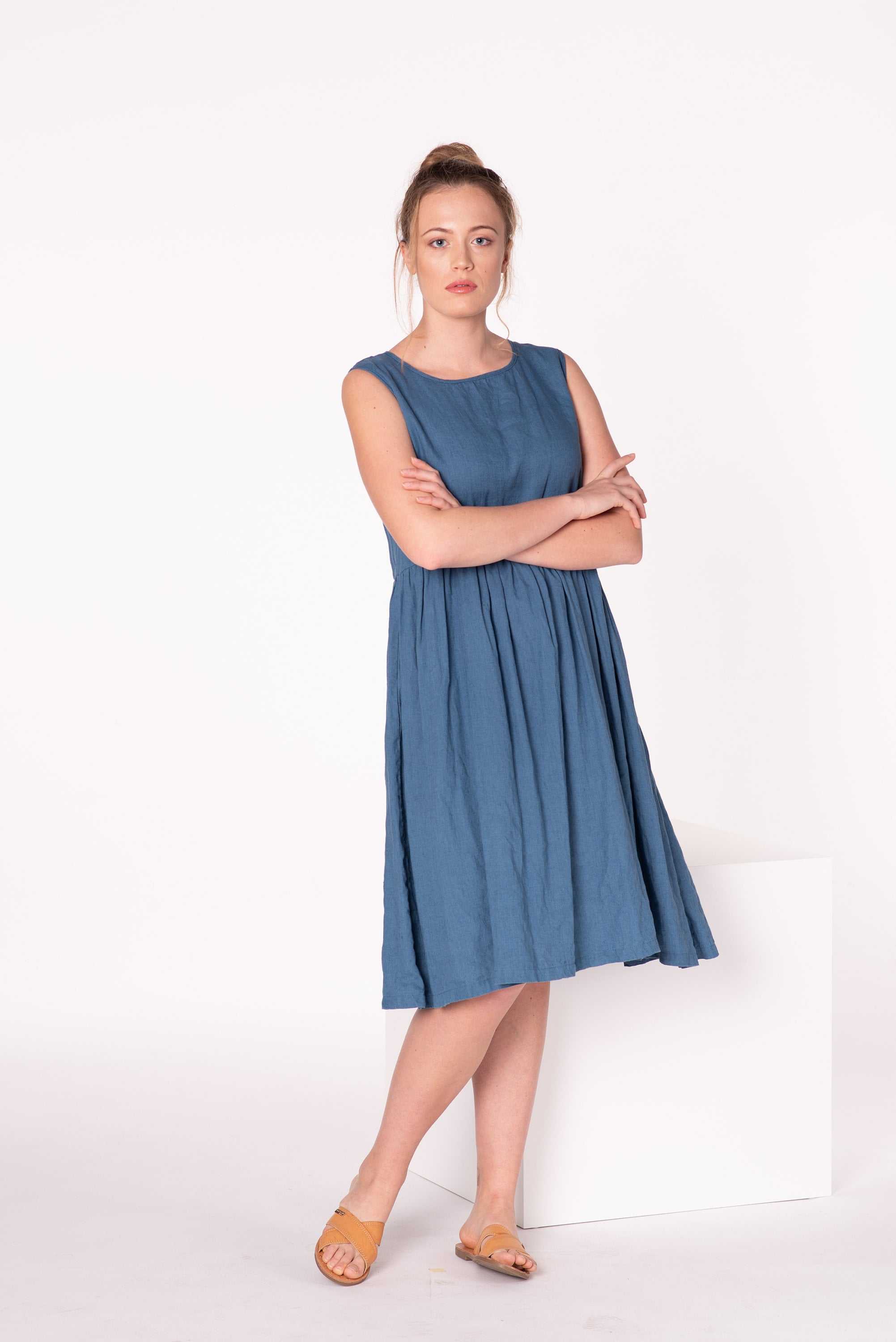 ตามที่เห็นตามภาพ