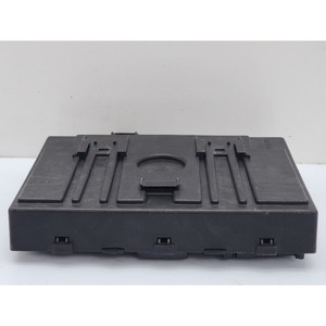 CENTRALINA COMFORT FORD EcoSport Série DN1T15K600JE XVJD diesel 1499 (12>) - Product Image 6
