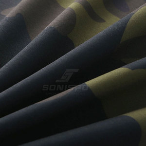 Sweat-shirts pour hommes de haute qualité, 100% coton, respirants, en stock pour une utilisation en extérieur en hiver - Product Image 5