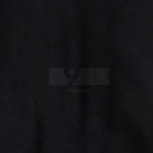 แจ็กเก็ตเลตเตอร์แมนให้ความอบอุ่นในฤดูหนาวของผู้หญิงเสื้อผ้าแนวสตรีทผ้าคอตตอนแบบถักสีพื้นระบายอากาศได้ดีออกแบบใหม่ - Product Image 6