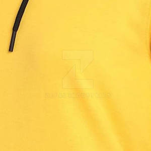 Vente en ligne Vente en gros Survêtements d'hiver à capuche grande taille pour femmes Qualité supérieure 100% coton Coupe-vent Respirant Nouveau design - Product Image 6