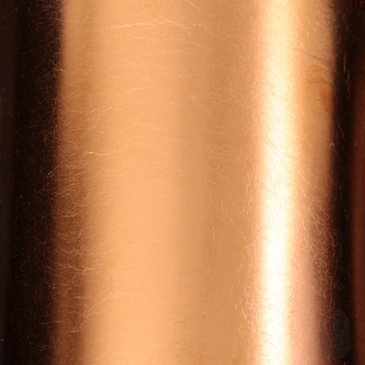 Copper