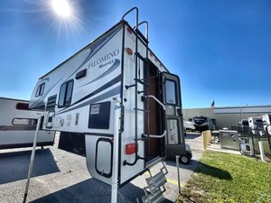 F-o-r-e-s-t River M-a-v-e-r-i-c-k 6601 Usado del 2013 - Product Image 5