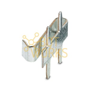 Phoenix Contact 2906911 - Nuovo - Product Image 1