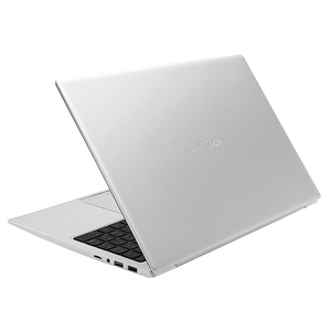 Bao gồm tất cả 15.6 inch 5205u chơi game máy tính xách tay với 8GB RAM 1TB HDD + 512GB SSD được sản xuất bởi Intel-cho UK & US phích cắm - Product Image 3