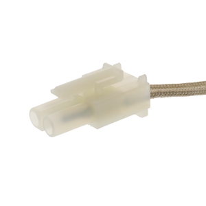 Elemento Calefactor Eléctrico de Acero Inoxidable para Horno de Uso Doméstico - Encendedor de Horno de Gas XPARTCO 5304534663 - Product Image 4