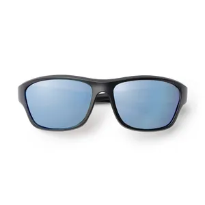 Occhiali da Sole Personalizzati UV400, Gadget Sportivi Promozionali da Brasov - Product Image 1