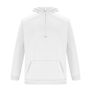 Sweats à capuche imprimés personnalisés pour hommes et femmes, vêtements décontractés amples, pulls à capuche à manches longues, streetwear personnalisé - Product Image 1